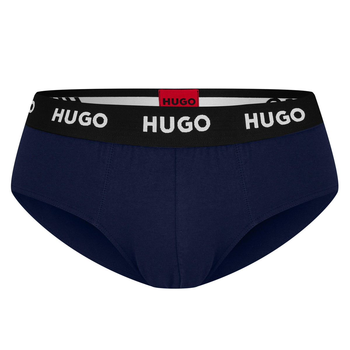 Men's 3 Pack Briefs
