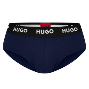 Men's 3 Pack Briefs