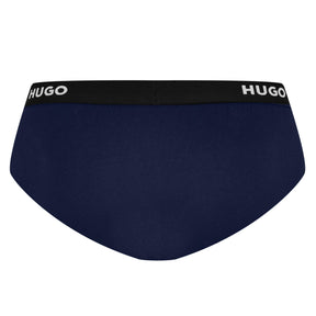 Men's 3 Pack Briefs