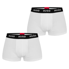 Men's 3 Pack Trunks