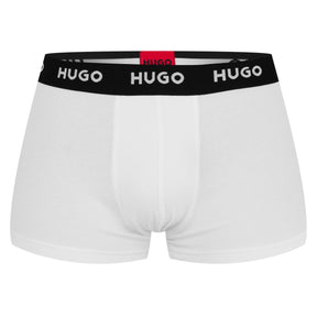 Men's 3 Pack Trunks
