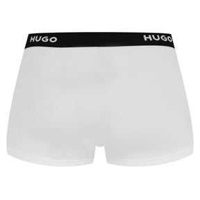 Men's 3 Pack Trunks