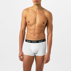 Men's 3 Pack Trunks