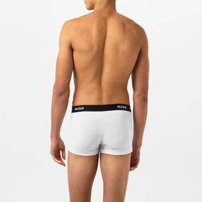 Men's 3 Pack Trunks