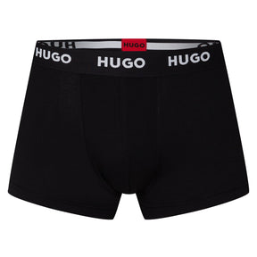 Men's 3 Pack Trunks
