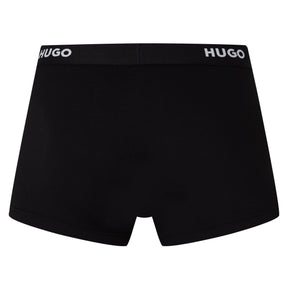 Men's 3 Pack Trunks