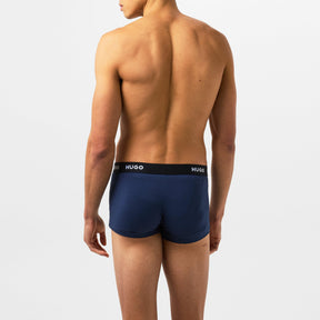 Men's 3 Pack Trunks