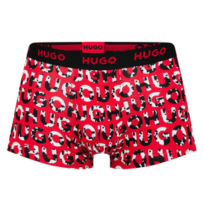 Men's 3 Pack Trunks