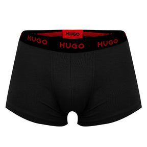 Men's 3 Pack Trunks