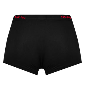 Men's 3 Pack Trunks