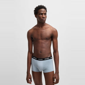 Men's 3 Pack Trunks