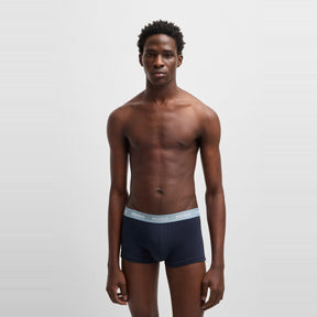 Men's 3 Pack Trunks