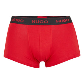 Men's 3 Pack Trunks