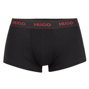 Men's 3 Pack Trunks