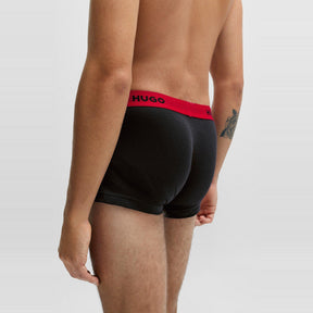 Men's 3 Pack Trunks