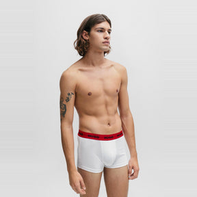 Men's 3 Pack Trunks