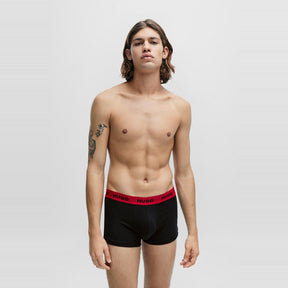 Men's 3 Pack Trunks
