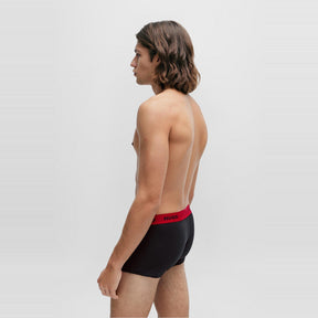 Men's 3 Pack Trunks