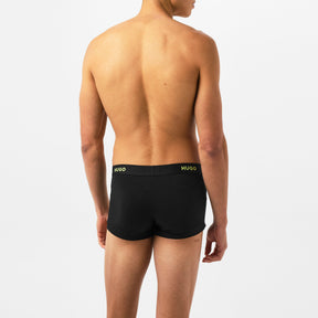 Men's 3 Pack Trunks