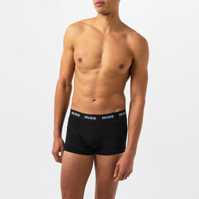 Men's 3 Pack Trunks