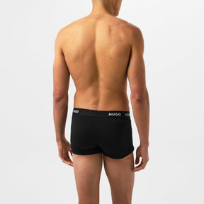 Men's 3 Pack Trunks