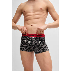 Men's 3 Pack Trunks