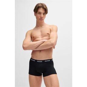 Men's 3 Pack Trunks