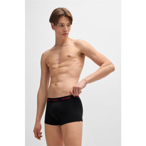 Men's 3 Pack Trunks