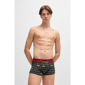 Men's 3 Pack Trunks