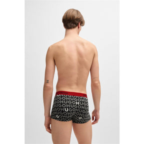 Men's 3 Pack Trunks
