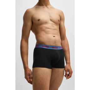Men's 3 Pack Trunks