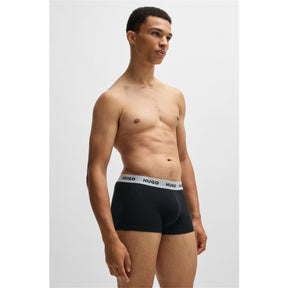 Men's 3 Pack Trunks