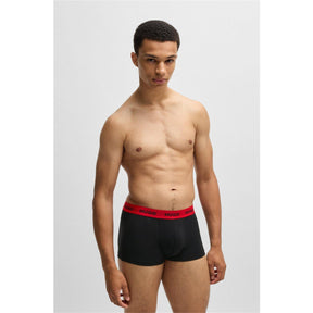 Men's 3 Pack Trunks