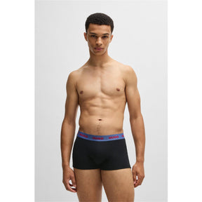 Men's 3 Pack Trunks