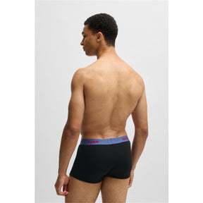 Men's 3 Pack Trunks