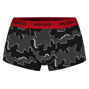 Men's 3 Pack Trunks