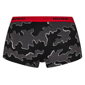Men's 3 Pack Trunks