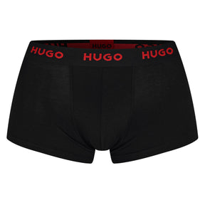 Men's 3 Pack Trunks