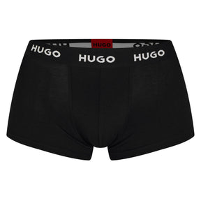 Men's 3 Pack Trunks