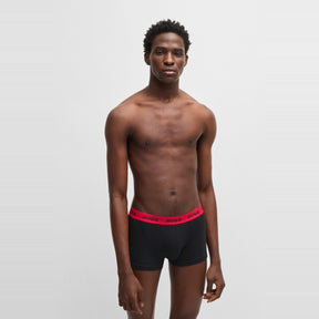 Men's 3 Pack Trunks