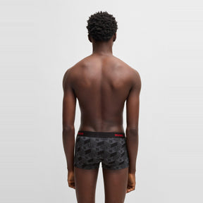 Men's 3 Pack Trunks