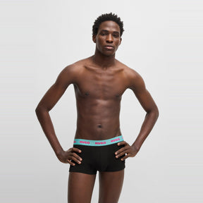 Men's 3 Pack Trunks