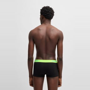 Men's 3 Pack Trunks