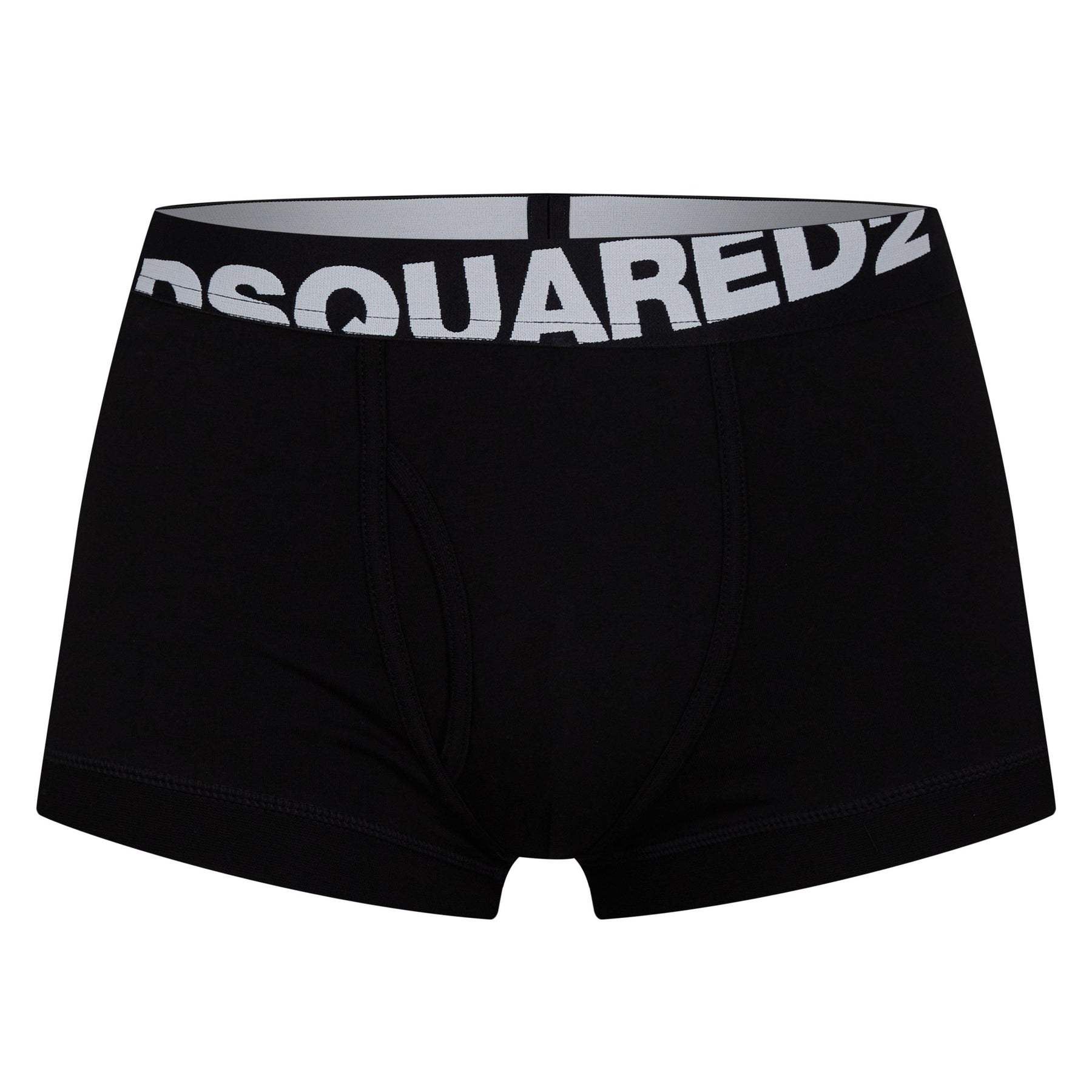 2 Pack Boxer Briefs