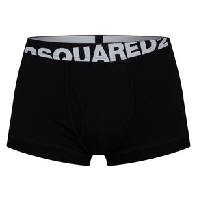 2 Pack Boxer Briefs