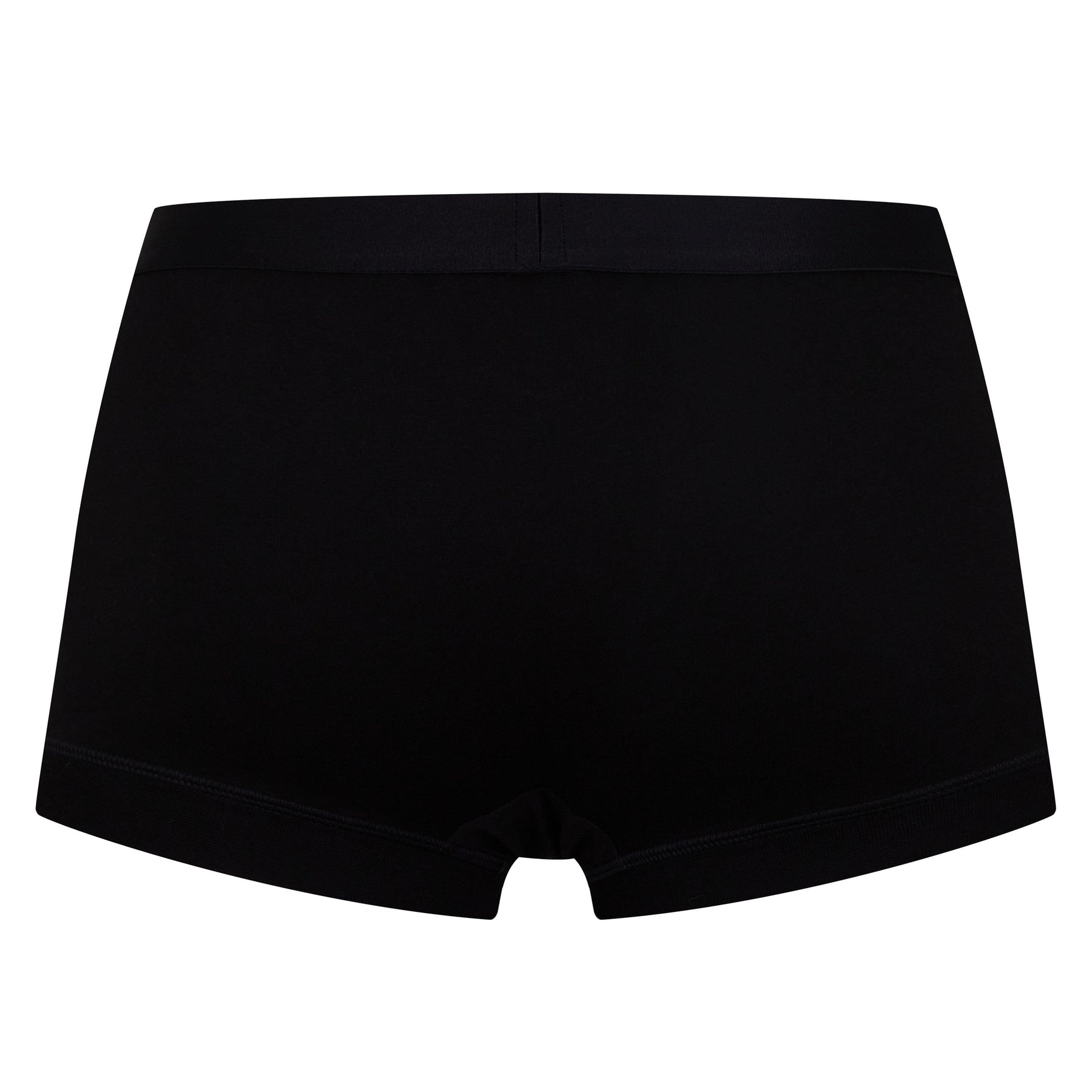 2 Pack Boxer Briefs