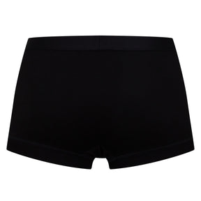 2 Pack Boxer Briefs
