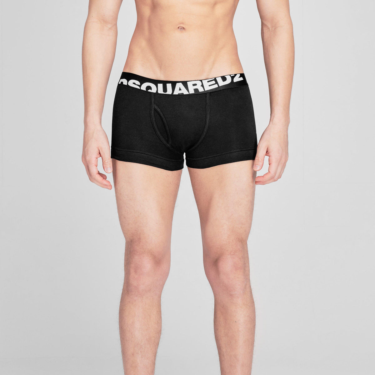 2 Pack Boxer Briefs
