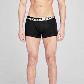 2 Pack Boxer Briefs