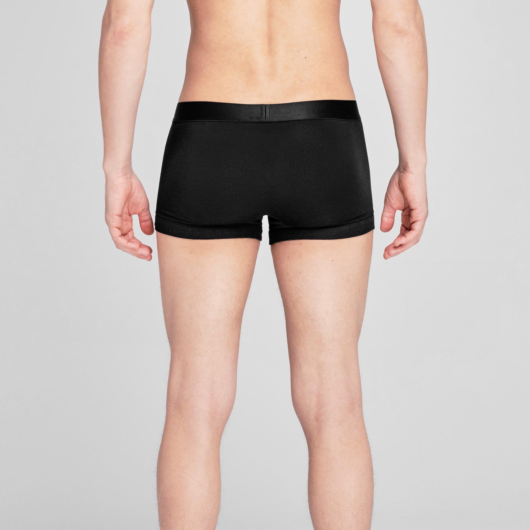 2 Pack Boxer Briefs